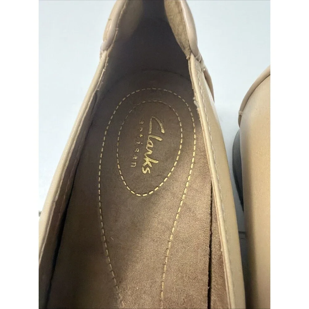 Clarks product pair